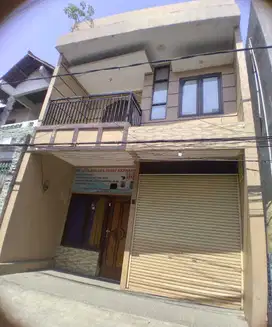 Jual rumah secondary di jln Bangka,mampang prapatan  Jakarta selatan