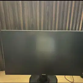 monitor Asus tuf vg279qm 280hz
