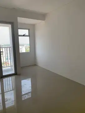 NEW‼️Apartemen Kyo dekat Rs Ubaya, kosongan lantai Rendah