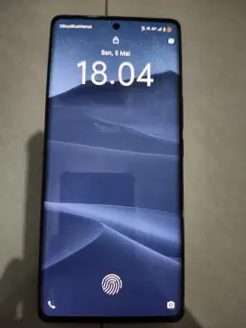 Vivo V30e 8+8/256 gb