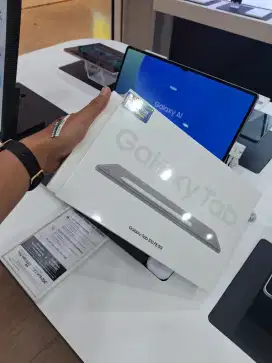 Samsung Galaxy Tab S10 FE 5G | Tab S10 FE+ 5G