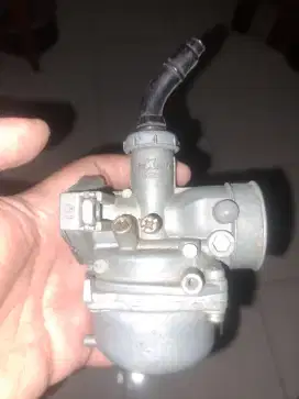 Karburator honda