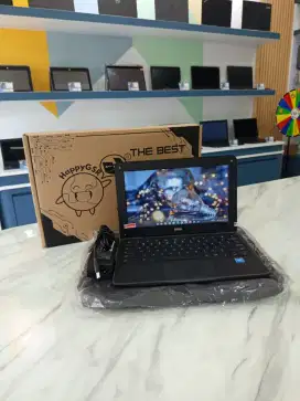LAPTOP SECOND BERGARANSI READY PLAYSTORE BISA COD SE-JABODEK