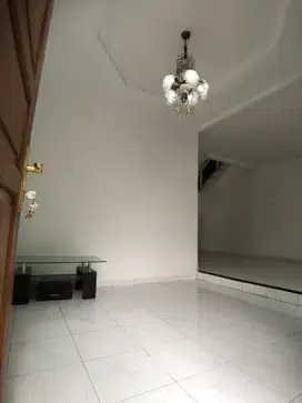 Dijual rumah minimalis buah batu burangrang,nego sampai jadi