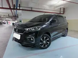 [OLXmobbi] Suzuki Ertiga 1.5 Sport Bensin-AT 2019