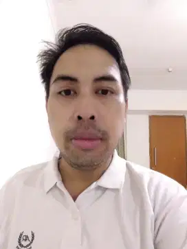 Butuh bgt kerjaan driver buat kebutuhan keluarga