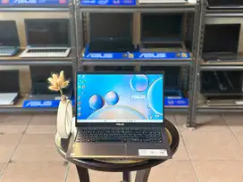 READY TERMURAH ASUS A516JA0 CORE I5-1035G1/SSD256GB/RAM4GB