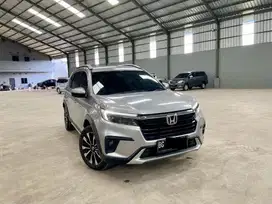 Honda BRV Prestige 1.5 CVT 2022 / 2023 AT Matic, Sangat terawat