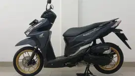 VARIO 150 Exclsv thn 2016 READY Pakai KM 6rb