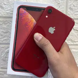Iphone 11 256GB Diserap Tanpa Nego