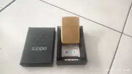 Zlppo Llghter Classic