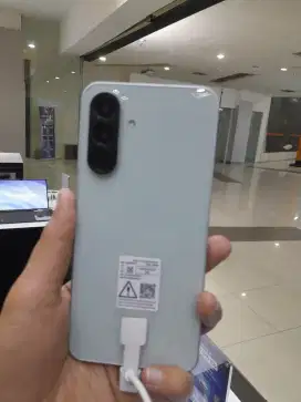 Samsung Galaxy A56 5G
