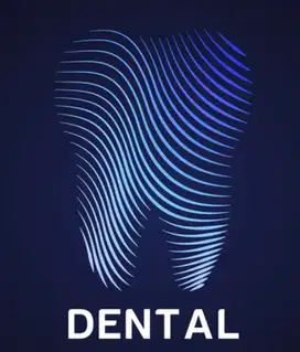 HIRING Asisten Dokter Gigi / Perawat Gigi
