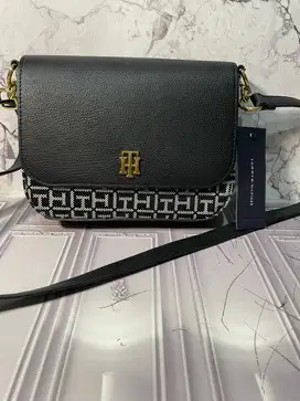 Tas Original Tommy H