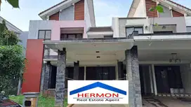 Legenda wisata , Rumah luas tanah besar - Harga Super Miring