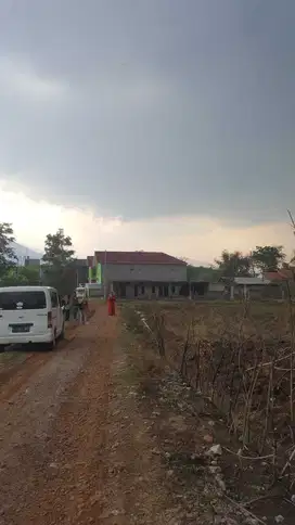 tanah matang dekat ipdn ikopin cipacing jatinangor cileunyi sumedang