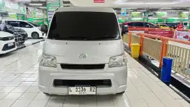 DAIHATSU GRANDAMAX 1.5 ACPS MANUAL TH 2019