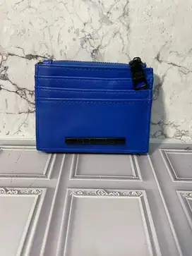 Dompet Steve Madden