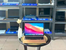 READY TERMURAH MACBOOK AIR RETINA 13 2020/SSD256GB/RAM8GB