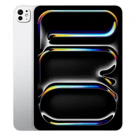 Ipad Pro M4 256 Kredit DP 0 Cukup Pakai KTP