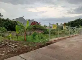 Tanah Tembalang Bulusan Utara Undip