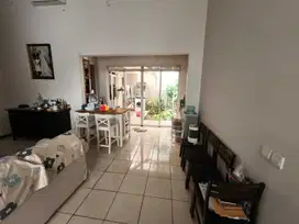 Rumah KBP Kota Baru Parahyangan Tatar Purbasari
