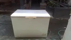 Freser box 300 liter