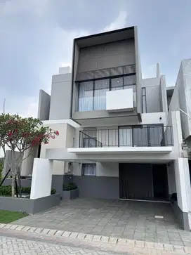 RUMAH MEWAH LAUNCHING START 3M di WIYUNG SURABAYA