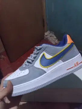 Nike air force 1 low