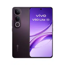 CICILAN HANPHONE MURAH