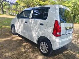 Karimun Wagon R  Full Original KM 40rb