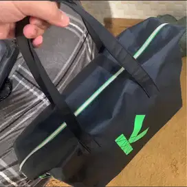 Tas Kenzo original