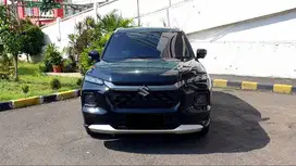 Suzuki Grand Vitara GX Hyrbid 1.5 Panoramic Camera360 2024 Like New