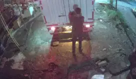 lowongan kerja harian