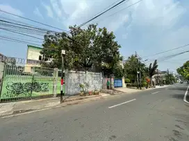 Dijual Kos kosan di Johar Baru Jakarta Pusat