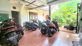 Kost di Kelapa Gading Barat  Karyawan Pria  Nyaman dan Aman