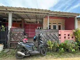 Over Kredit Rumah