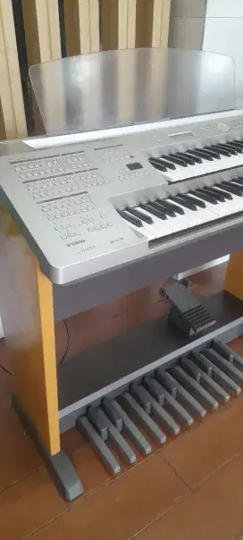 Electone ELB-01