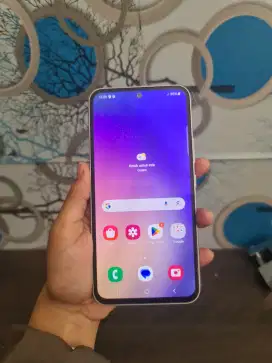 SAMSUNG A54 5G 8/256GB MULUS