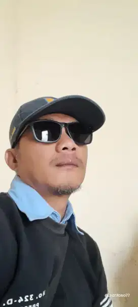 Mencari pekerjaan utk proyek