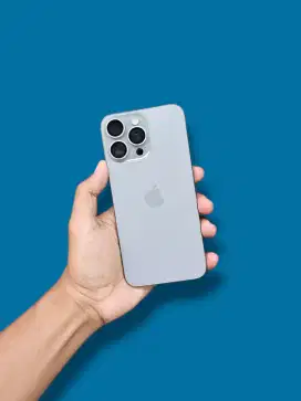 Iphone 15 Pro 128GB Ibox