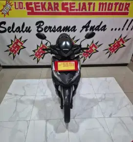 Vario 125 led idling stop