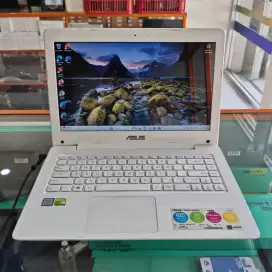 Jual Laptop Murah bisa edit