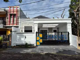 Jual Rumah Griya loka BSD Tangsel, Vn