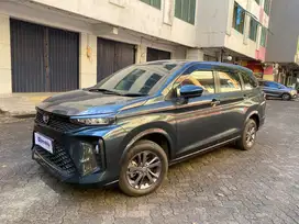 DP RENDAH - Daihatsu Xenia 1.3 R Bensin-MT 2023