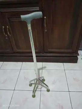 Alat bantu jalan