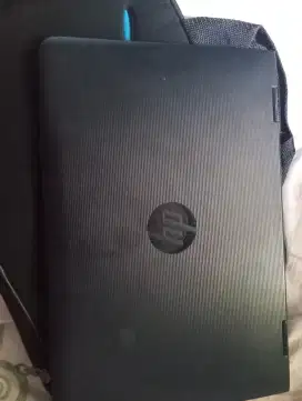 LAPTOP BEKAS HP 820 G2 CORE i5 GEN 5