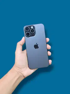 Iphone 15 Pro Max 256GB Ibox