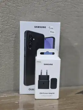 SAMSUNG GALAXY A56 8/256 TERBARU