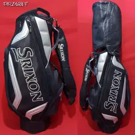 TAS GOLF SRIXON